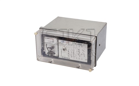 DCH-1 DCH-1