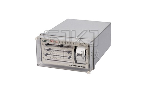 dcd-5 dcd-5