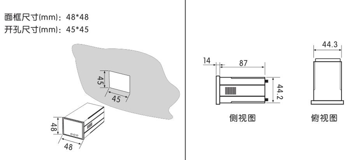 1523515305122507.jpg 48.jpg